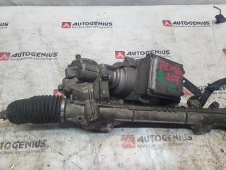 Рулевая рейка PEUGEOT 207 WC 6700001817 4 ракурс