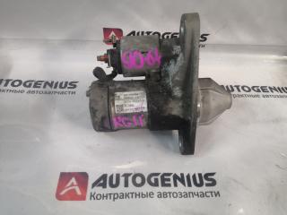 Стартер NISSAN BLUEBIRD SYLPHY KG11 MR20DE 23300EN20A 1 ракурс