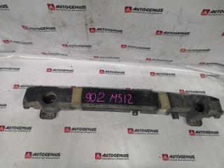 Жесткость бампера передняя TOYOTA PASSO SETTE M512 1 ракурс