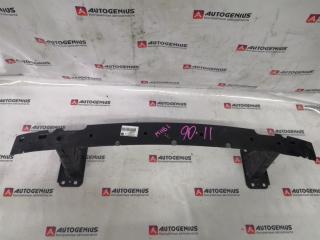 Жесткость бампера передняя BMW 1-SERIES E87 51117166584, 7166584 1 ракурс