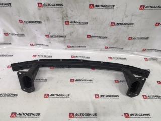 Жесткость бампера передняя BMW 1-SERIES E87 51117166584, 7166584 3 ракурс