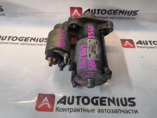 Стартер VOLVO S60 FS48 B4164T 31285512 3 ракурс