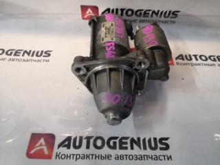 Стартер VOLVO S60 FS48 B4164T 31285512 4 ракурс