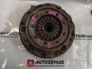 Маховик MAZDA ATENZA GH5FS L5VE 1 ракурс