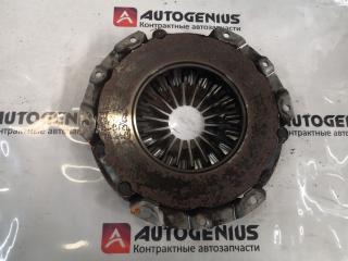 Маховик MAZDA ATENZA GH5FS L5VE 3 ракурс