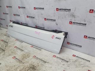 Дверь задняя задняя VOLVO XC90 C59 2 ракурс