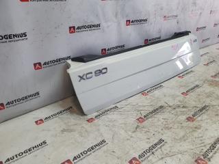 Дверь задняя задняя VOLVO XC90 C59 3 ракурс