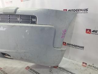 Бампер передний VOLVO XC90 C59 1MODEL 4 ракурс