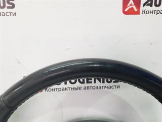 Руль MAZDA ATENZA GJ2FW 2 ракурс Руль MAZDA ATENZA GJ2FW 2 ракурс