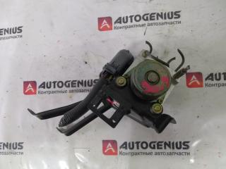 Блок abs NISSAN ELGRAND NE51 VQ35DE 47660WL000 4 ракурс