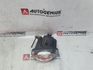 Туманка левая передняя SUBARU LEGACY BP5 11420751 2 ракурс