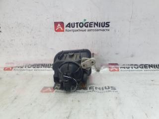 Туманка левая передняя SUBARU LEGACY BP5 11420751 4 ракурс