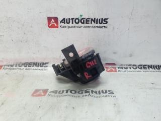 Туманка правая передняя SUBARU IMPREZA GH2 11477828 2 ракурс