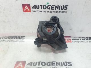 Туманка правая передняя SUBARU IMPREZA GH2 11477828 3 ракурс