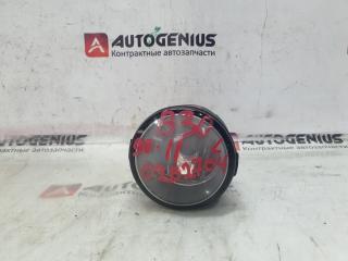 Туманка левая передняя NISSAN LAFESTA B30 261508990B, 89206353 1 ракурс