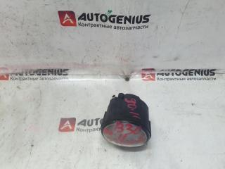 Туманка левая передняя NISSAN LAFESTA B30 261508990B, 89206353 2 ракурс