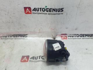 Туманка левая передняя NISSAN LAFESTA B30 261508990B, 89206353 3 ракурс