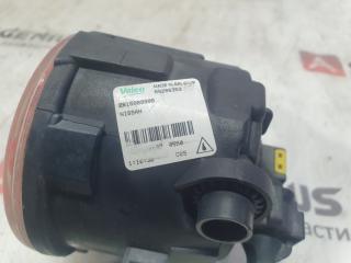 Туманка левая передняя NISSAN LAFESTA B30 261508990B, 89206353 4 ракурс