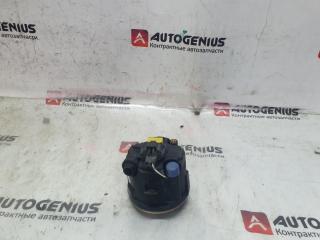 Туманка левая передняя NISSAN LAFESTA B30 261508990B, 89206353 5 ракурс
