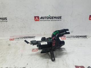 Помпа инвертора HONDA CIVIC FD3 LDA 0641001120 1 ракурс