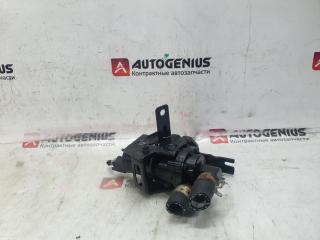 Помпа инвертора HONDA CIVIC FD3 LDA 0641001120 3 ракурс