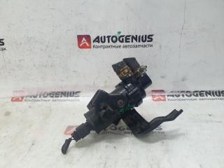 Помпа инвертора HONDA CIVIC FD3 LDA 0641001120 4 ракурс