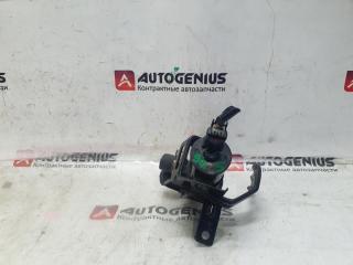 Помпа инвертора HONDA CIVIC FD3 LDA 0641001120 5 ракурс