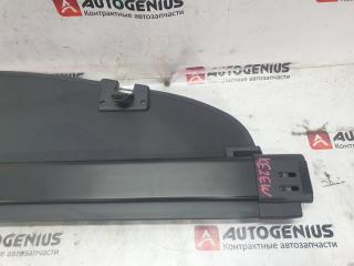 Шторка багажника задняя MAZDA CX-5 KE2FW 2 ракурс