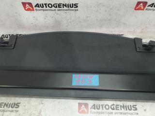 Шторка багажника задняя MAZDA CX-5 KE2FW 3 ракурс