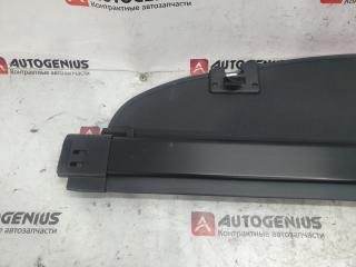 Шторка багажника задняя MAZDA CX-5 KE2FW 4 ракурс