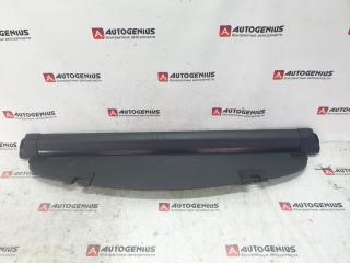 Шторка багажника задняя MAZDA CX-5 KE2FW 5 ракурс