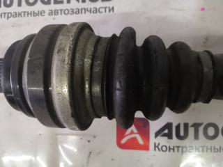 Привод правый задний BMW 5-SERIES F10 N52B30A 33207581030 4 ракурс