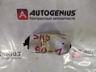Тормозные колодки передние SUBARU FORESTER SH5 26296FE081 2 ракурс