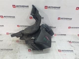Корпус воздушного фильтра MAZDA ATENZA GJ2FW SHVPTR 1 ракурс