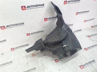 Корпус воздушного фильтра MAZDA ATENZA GJ2FW SHVPTR 3 ракурс