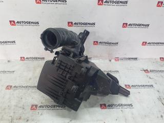 Корпус воздушного фильтра MAZDA ATENZA GJ2FW SHVPTR 5 ракурс