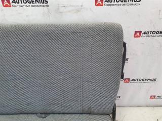 Сидение заднее TOYOTA TOWN ACE KR42 2 ракурс