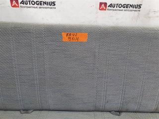 Сидение заднее TOYOTA TOWN ACE KR42 3 ракурс