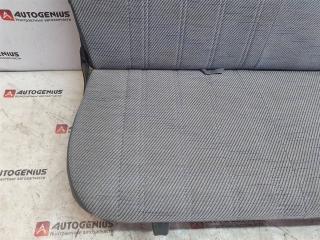 Сидение заднее TOYOTA TOWN ACE KR42 5 ракурс