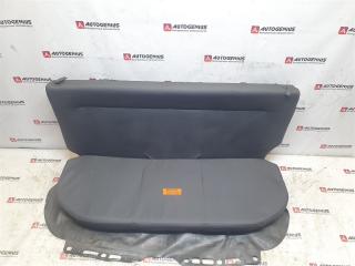 Сидение заднее TOYOTA PROBOX NCP165 2 ракурс Сидение заднее TOYOTA PROBOX NCP165 2 ракурс