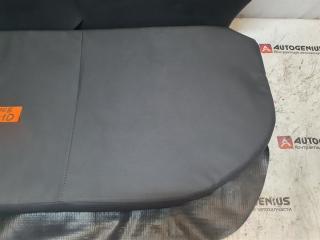 Сидение заднее TOYOTA PROBOX NCP165 3 ракурс Сидение заднее TOYOTA PROBOX NCP165 3 ракурс