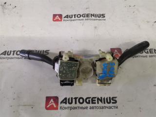 Блок подрулевых переключателей TOYOTA TUNDRA UCK40 2UZ-FE 3 ракурс