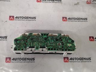 Спидометр TOYOTA TUNDRA UCK40 2UZ-FE 838000C050 3 ракурс