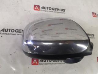 Зеркало правое переднее TOYOTA TUNDRA UCK40 2UZ-FE 4KON 3 ракурс