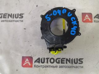 Шлейф-лента air bag TOYOTA TUNDRA UCK40 2UZ-FE 1 ракурс
