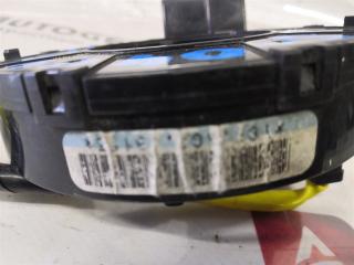 Шлейф-лента air bag TOYOTA TUNDRA UCK40 2UZ-FE 2 ракурс