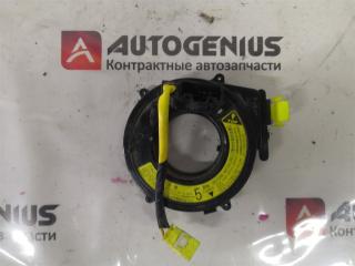 Шлейф-лента air bag TOYOTA TUNDRA UCK40 2UZ-FE 3 ракурс