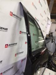 Дверь правая передняя TOYOTA TUNDRA UCK40 2UZ-FE 5 ракурс