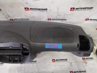Торпедо TOYOTA TUNDRA UCK40 2UZ-FE 3 ракурс