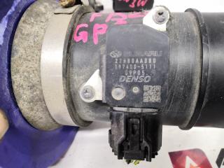 Фильтр воздушный SUBARU IMPREZA GP6 FB20 22680AA380 2 ракурс